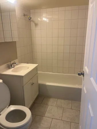 $1,600 | 10917 South Lloyd Drive, Unit 7, Worth, IL 60482