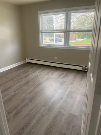 $1,600 | 10917 South Lloyd Drive, Unit 7, Worth, IL 60482