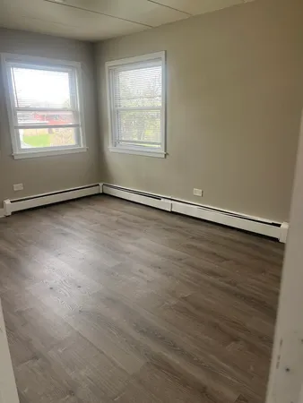 $1,600 | 10917 South Lloyd Drive, Unit 7, Worth, IL 60482