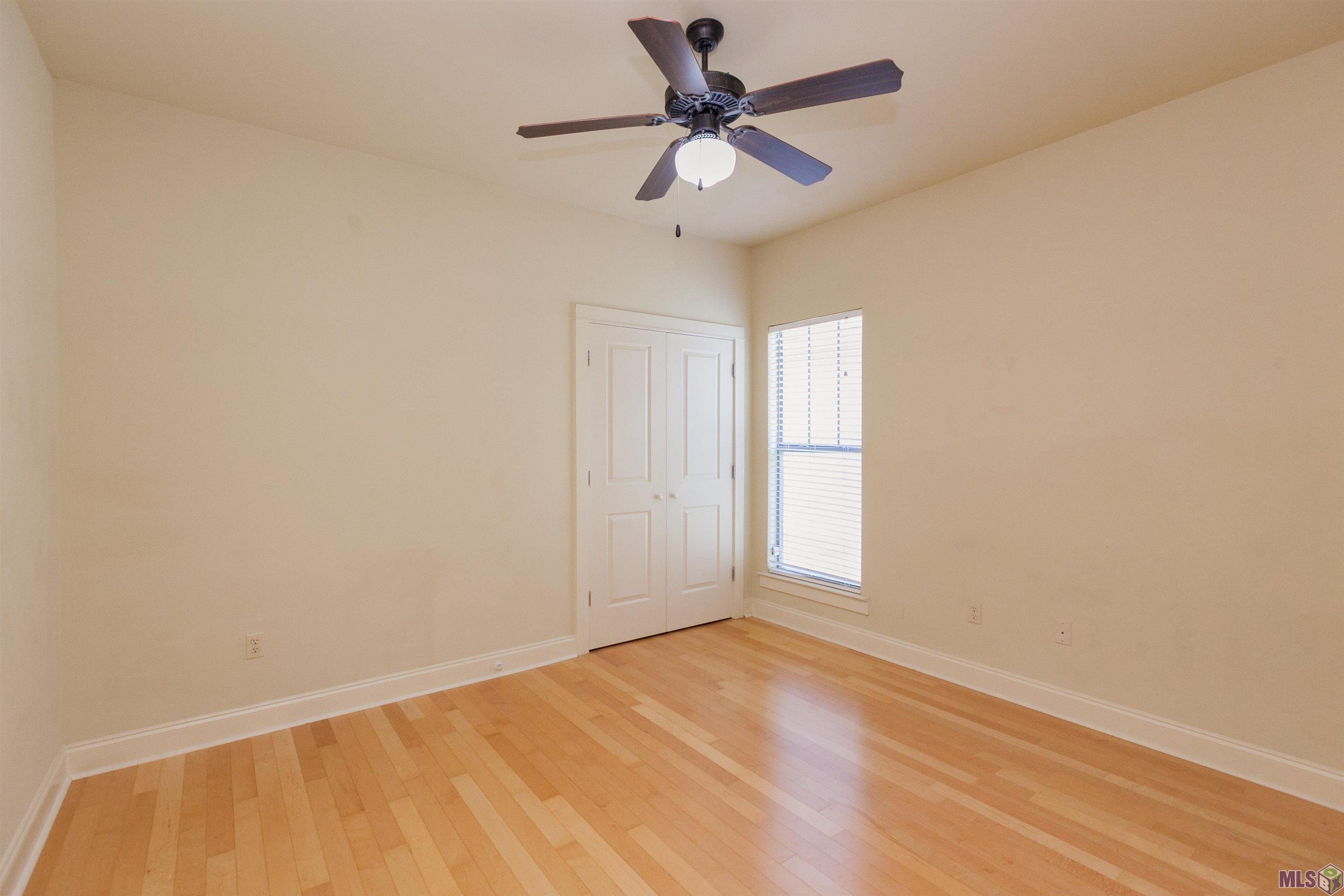 9319 Boone Avenue Baton Rouge, LA 70810 - Photo 17 of 18