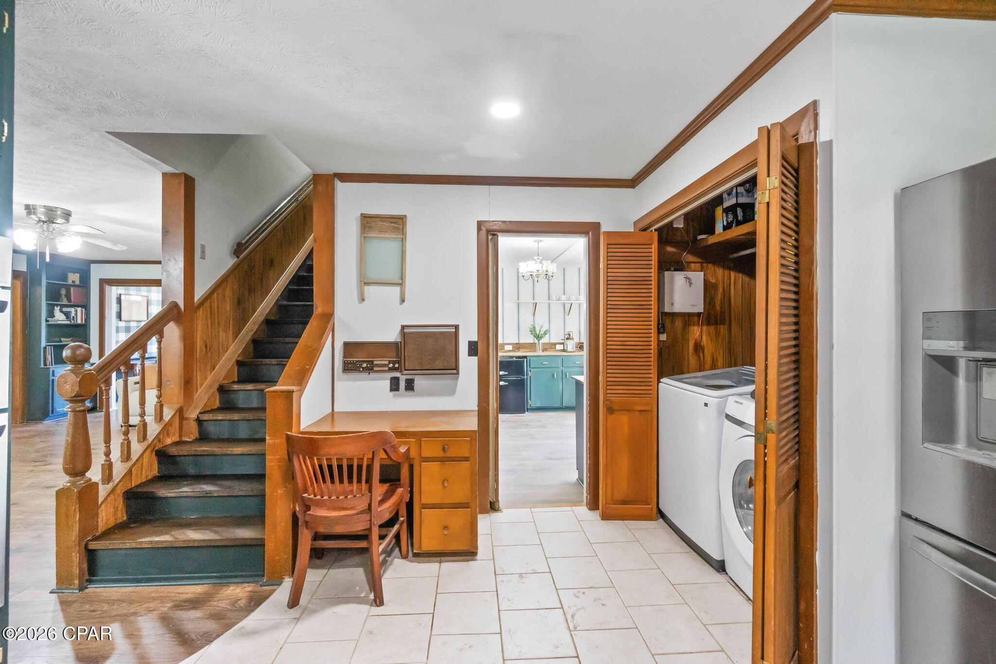 656 4th Street Chipley, FL 32428 - Photo 11 of 45