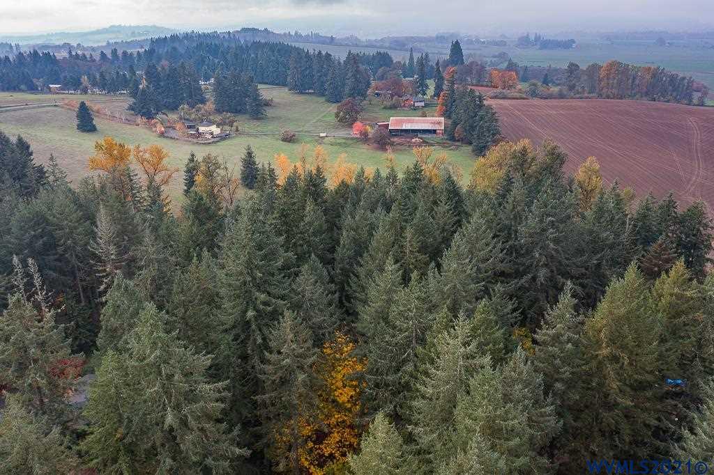 Bramblewood Lane Albany, OR 97321 - Photo 20 of 34