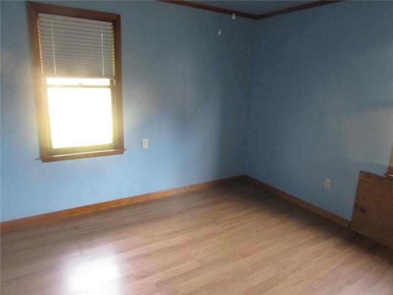 28 Harrison Road Norway, ME 04268 - Photo 7 of 10 Other.