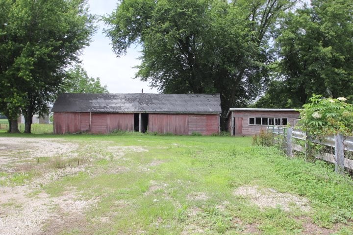 King Road La Porte City, IA 50651 - Photo 9 of 13 Gallery Image 9