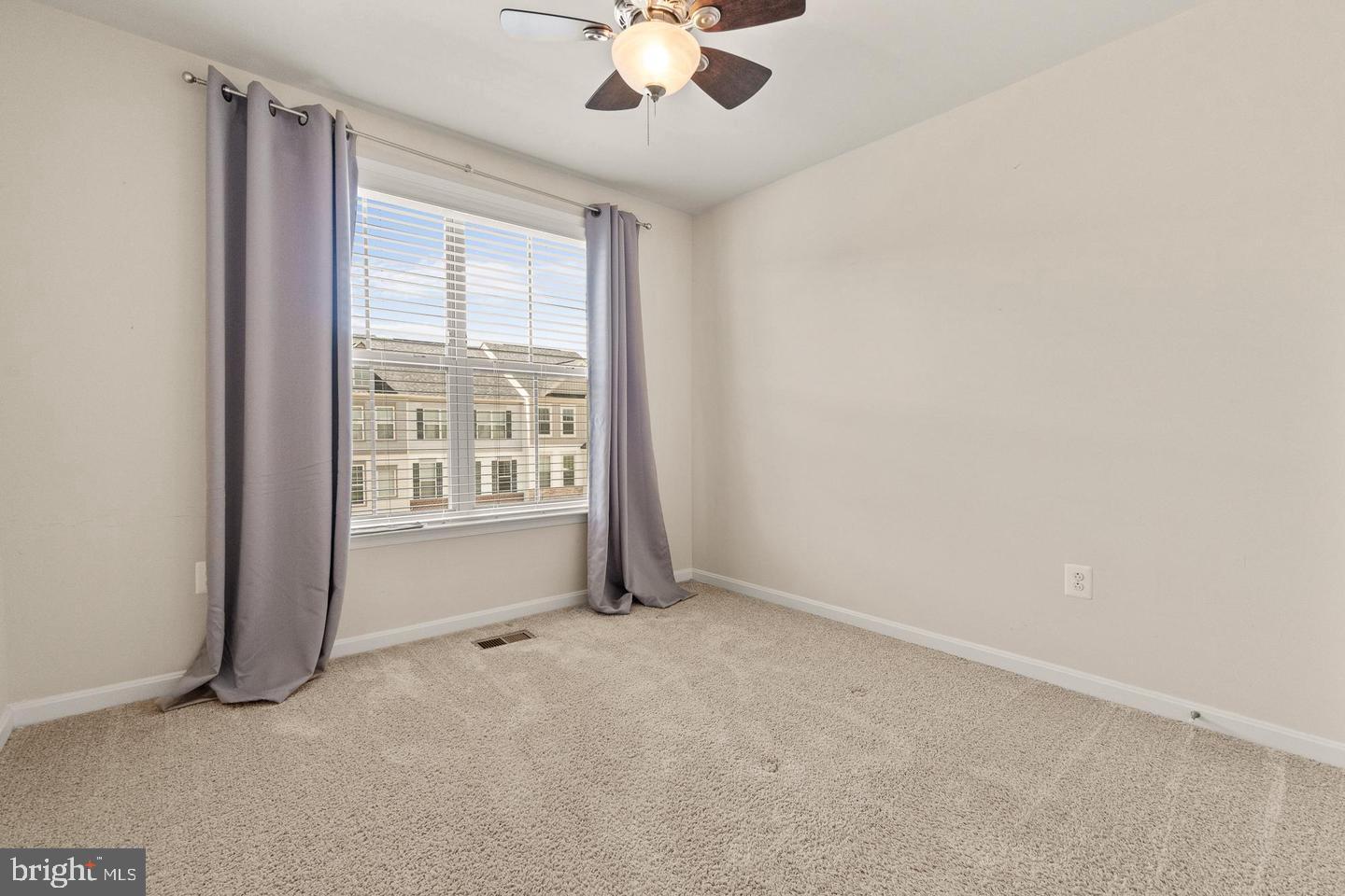 4731 Cambria Road Frederick, MD 21703 - Photo 22 of 45