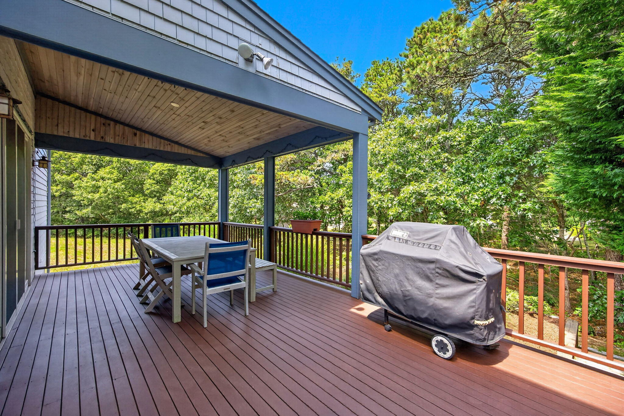 4 Acorn Road Eastham, MA 02642 - Photo 42 of 60 42-45-9L4A3549