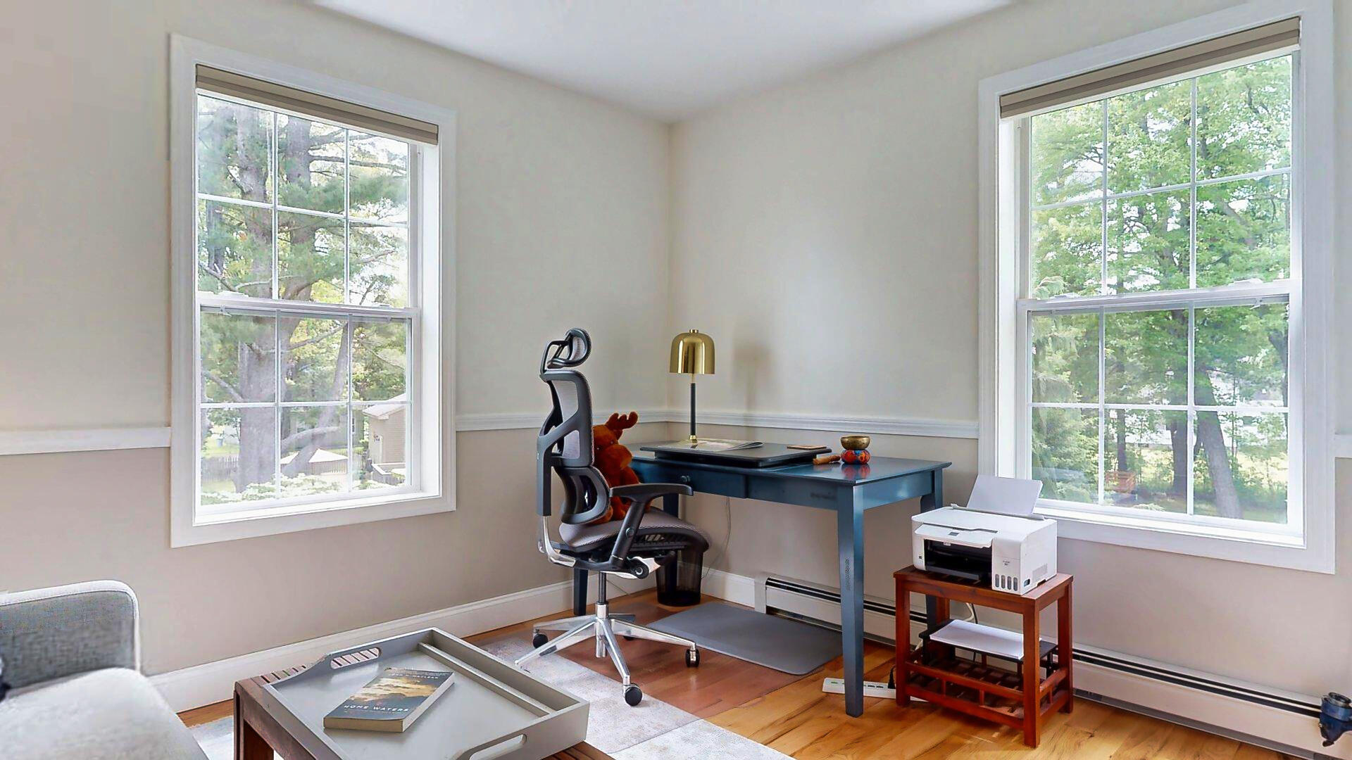 53 Gray Road Gorham, ME 04038 - Photo 53 of 74 53-Gray-Road-Gorham-05292025_184727