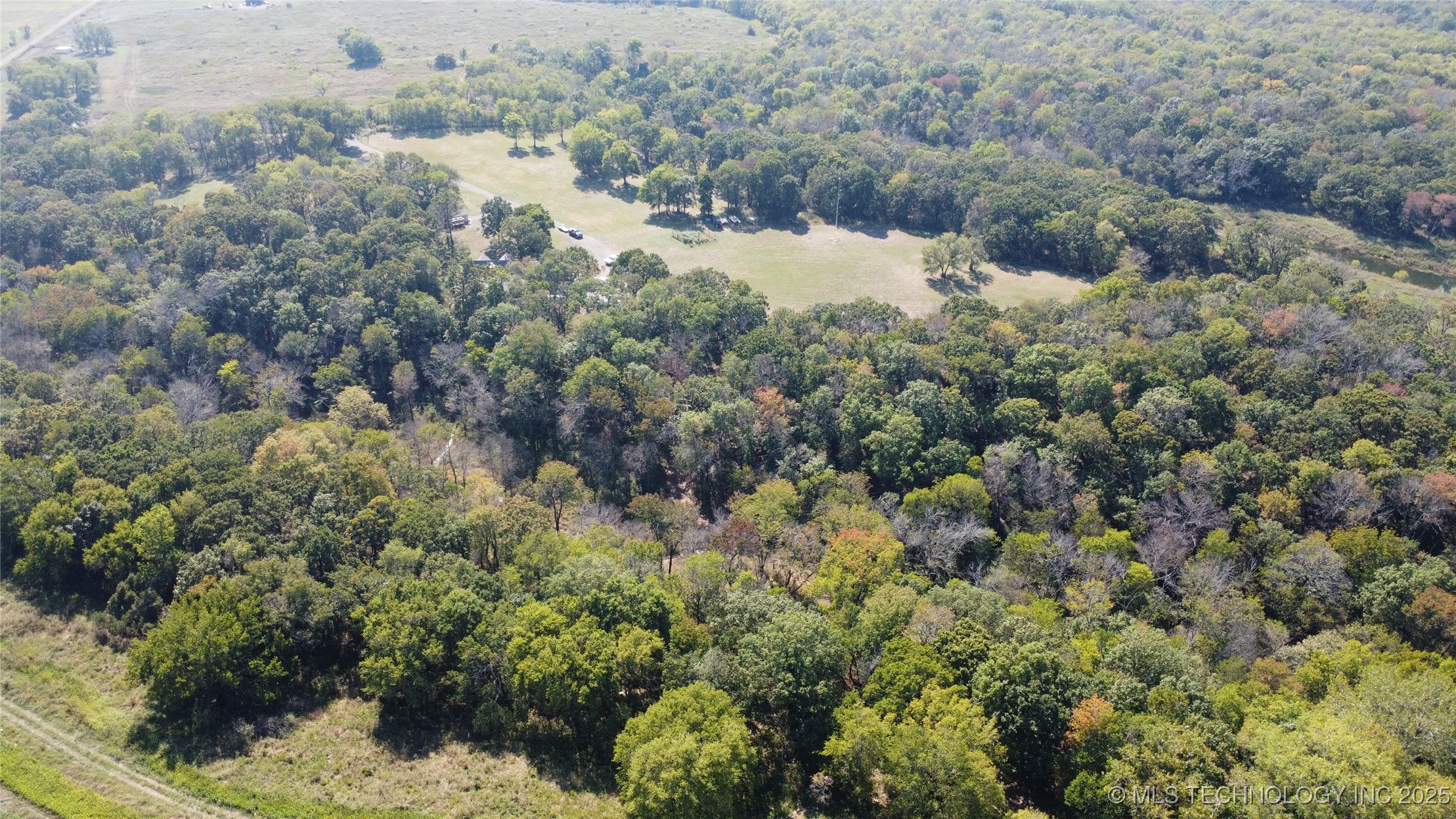 24901 280th Road Chelsea, OK 74016 - Photo 68 of 100 Gallery Image 68