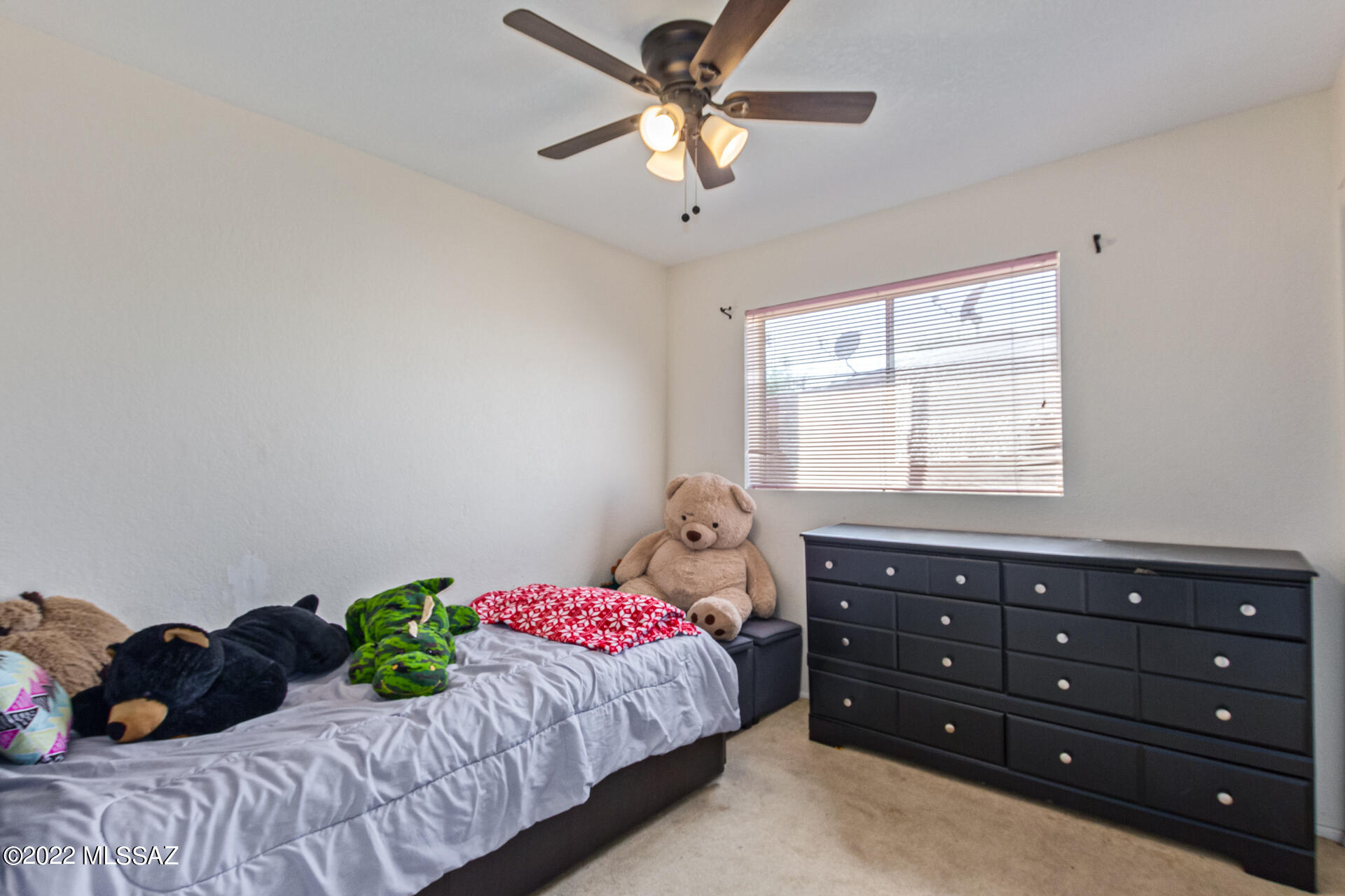 3771 West Raintree Drive Tucson, AZ 85741 - Photo 21 of 29