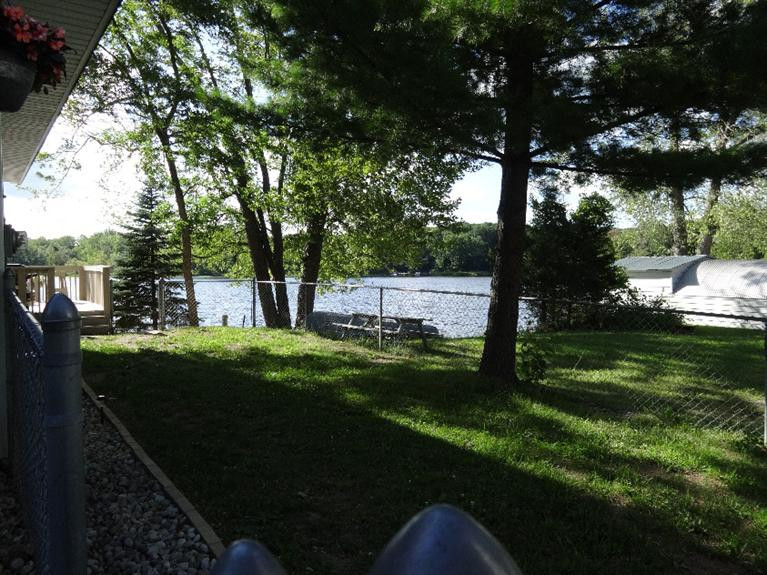 1574 Mull Road Tipton, MI 49287 - Photo 11 of 17 Photo 11