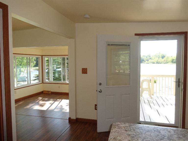 1574 Mull Road Tipton, MI 49287 - Photo 15 of 17 Photo 15