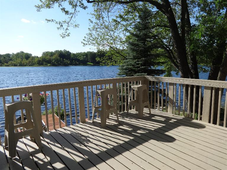 1574 Mull Road Tipton, MI 49287 - Photo 9 of 17 Photo 9