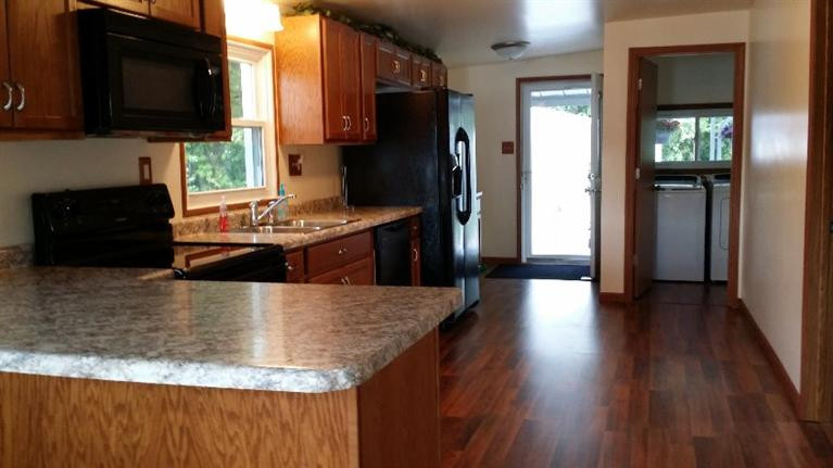 1574 Mull Road Tipton, MI 49287 - Photo 10 of 17 Photo 10