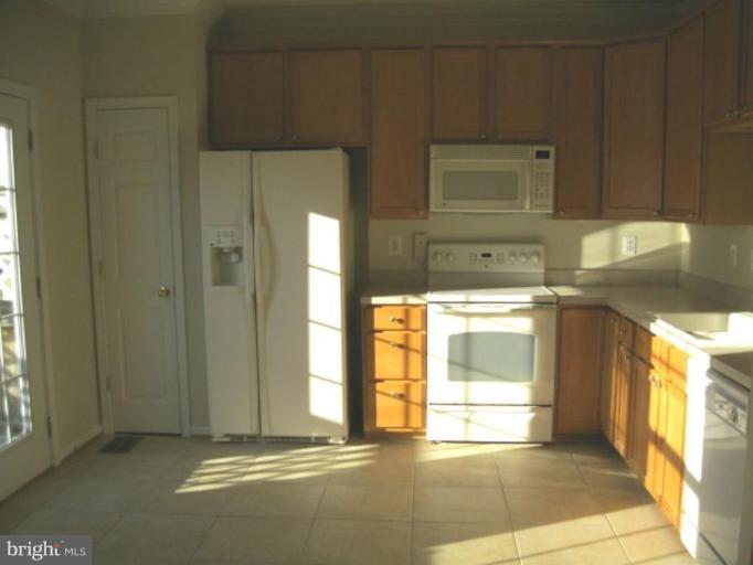 866 Lowe Road Middle River, MD 21220 - Photo 14 of 16 Kitchen #3