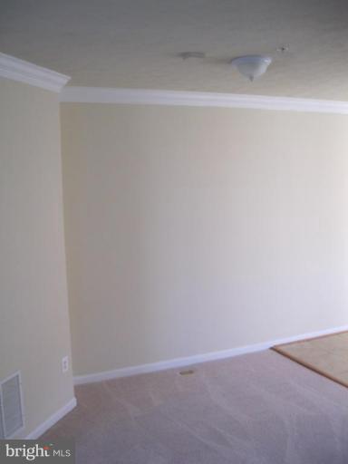 866 Lowe Road Middle River, MD 21220 - Photo 3 of 16 Dining Room