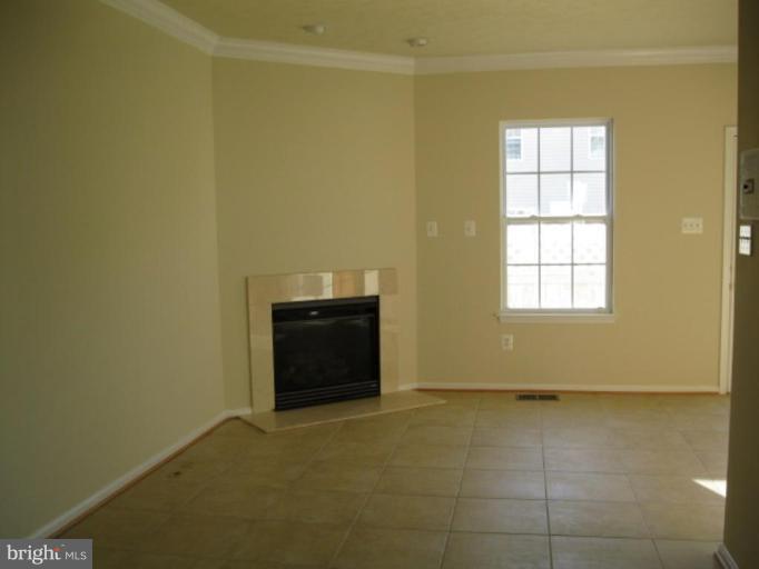 866 Lowe Road Middle River, MD 21220 - Photo 4 of 16 Family Room