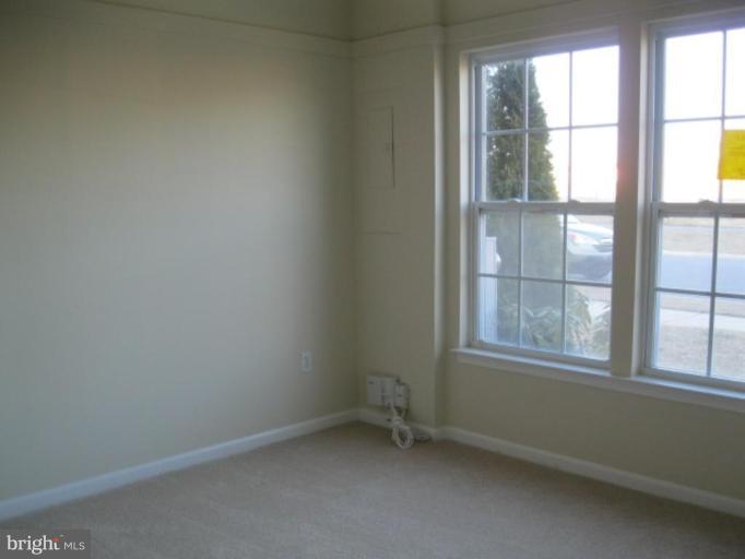 866 Lowe Road Middle River, MD 21220 - Photo 5 of 16 Recreation Room