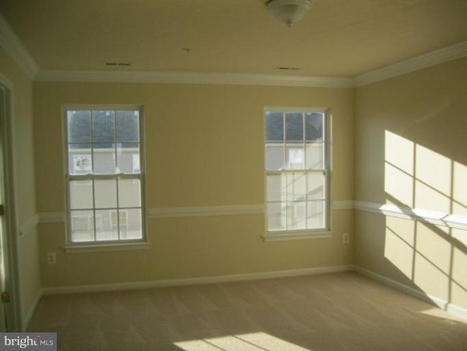 866 Lowe Road Middle River, MD 21220 - Photo 7 of 16 Master Bedroom