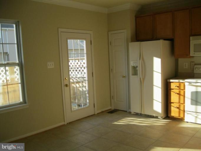 866 Lowe Road Middle River, MD 21220 - Photo 9 of 16 Kitchen #2