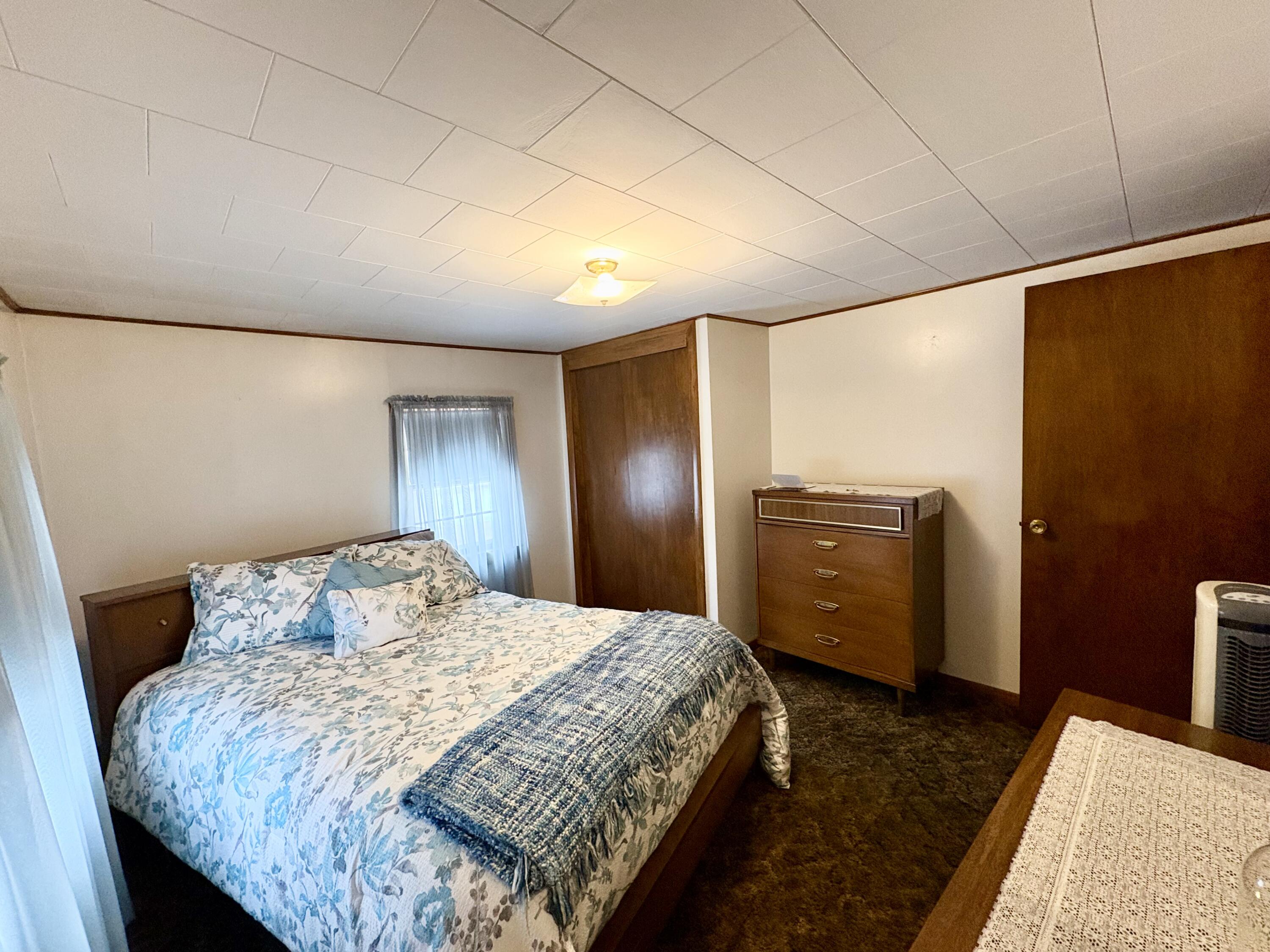 16 Lagrange Road Howland, ME 04448 - Photo 17 of 31