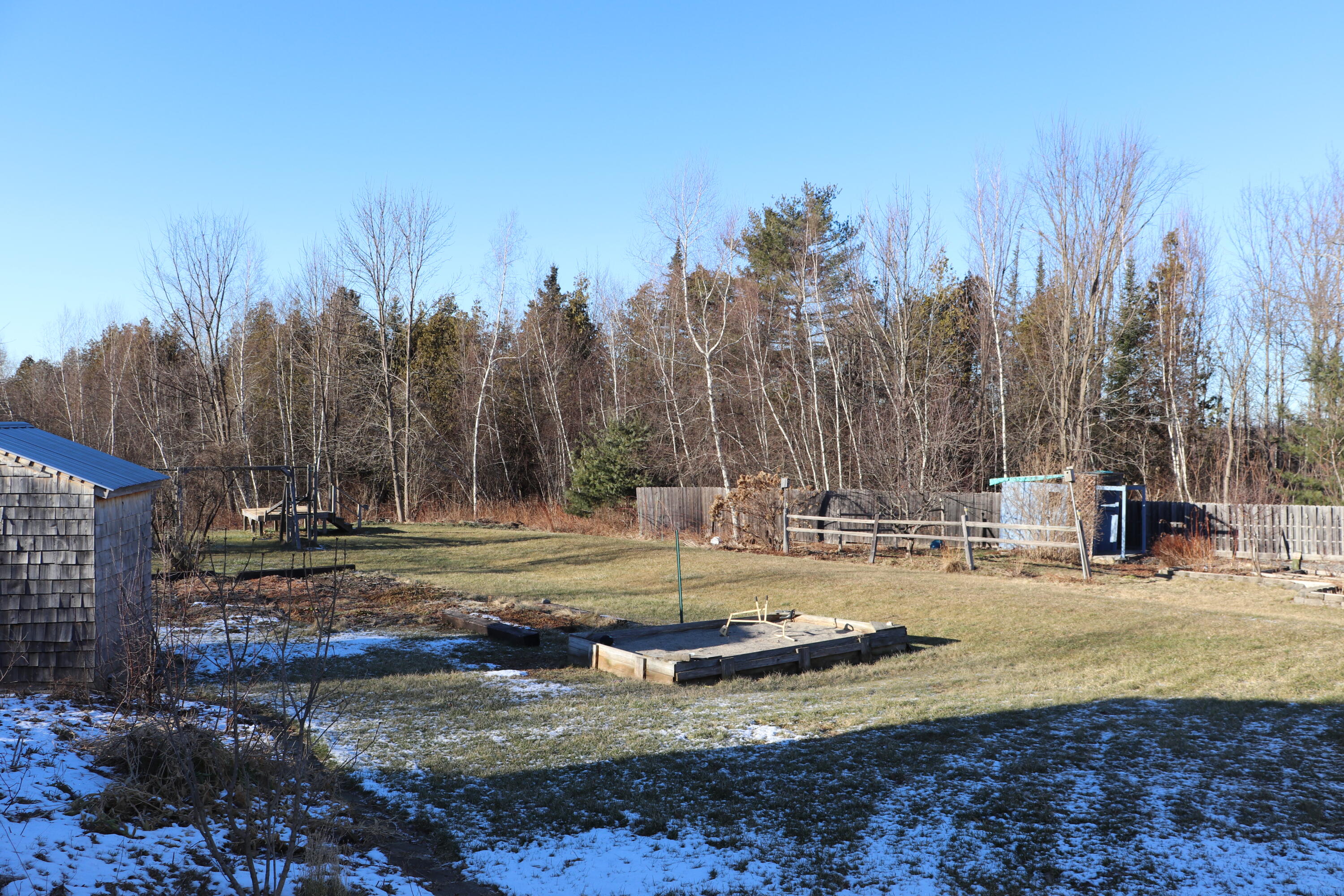 920 Old County Road Etna, ME 04434 - Photo 42 of 49 48