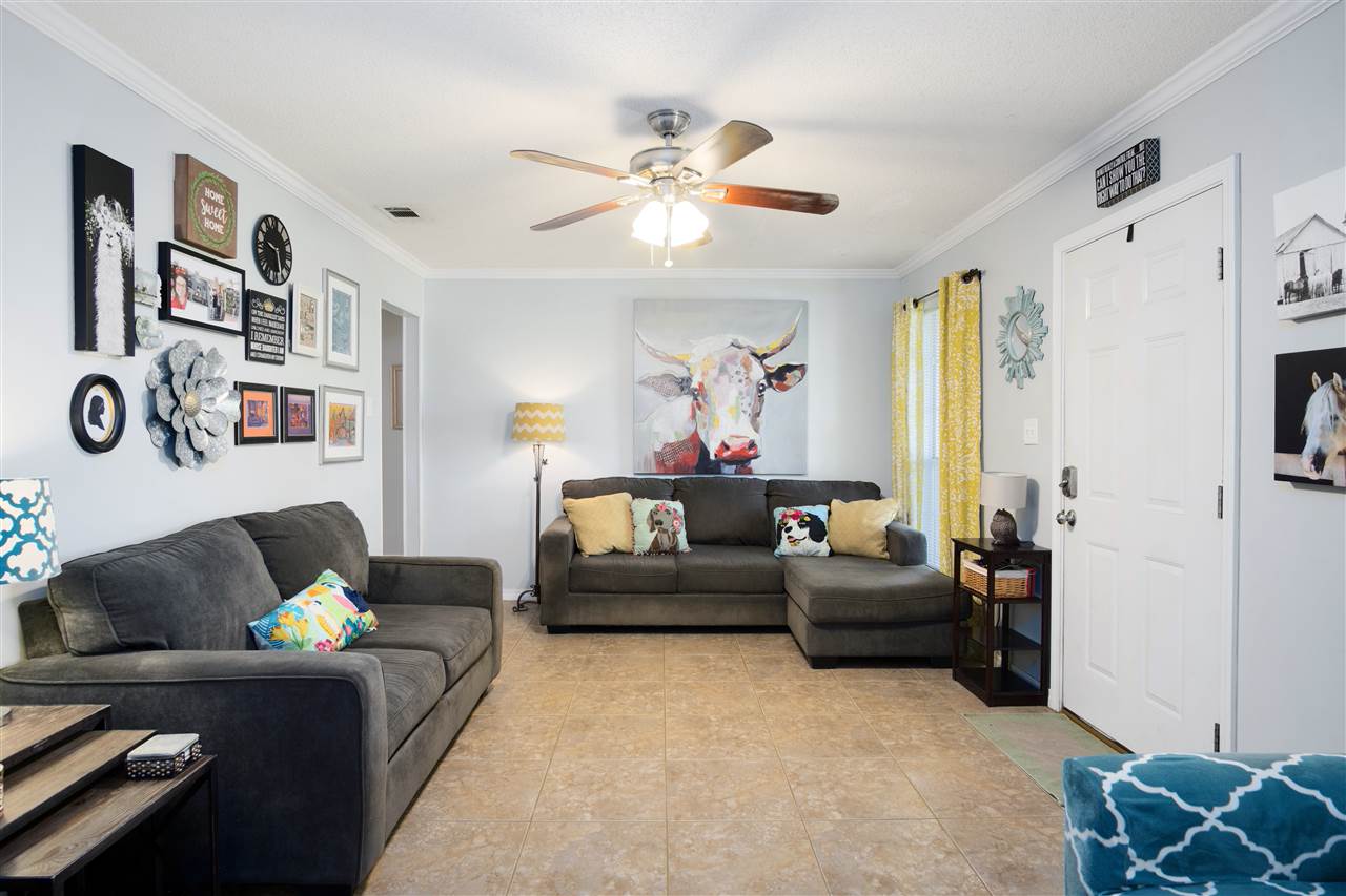 16424 Pointer Drive Foley, AL 36535 - Photo 6 of 26