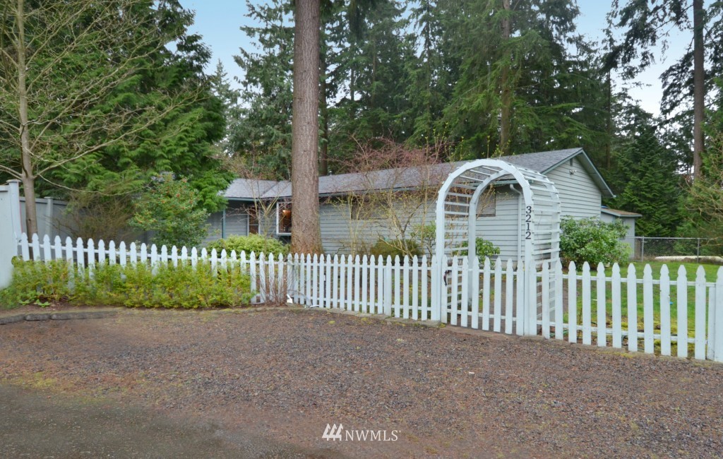 3212 223rd Place Southeast Bothell, WA 98021 - Photo 1 of 12
