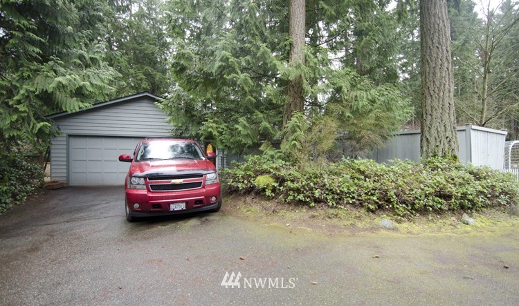 3212 223rd Place Southeast Bothell, WA 98021 - Photo 11 of 12