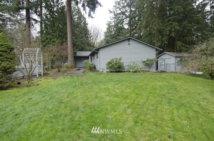 3212 223rd Place Southeast Bothell, WA 98021 - Photo 12 of 12