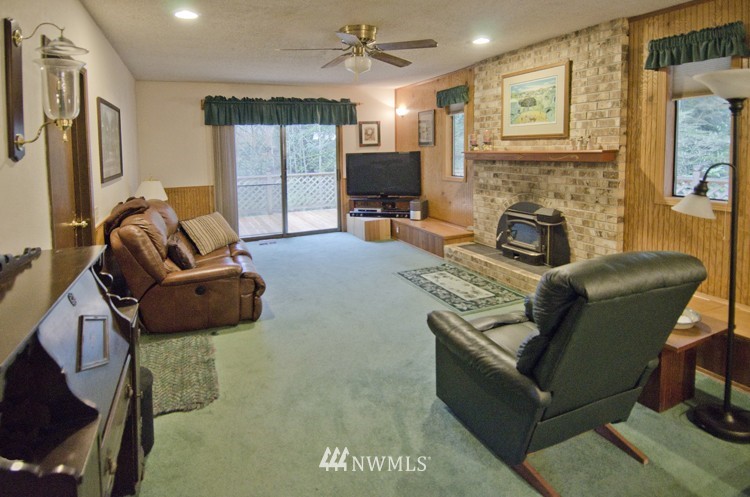 3212 223rd Place Southeast Bothell, WA 98021 - Photo 3 of 12