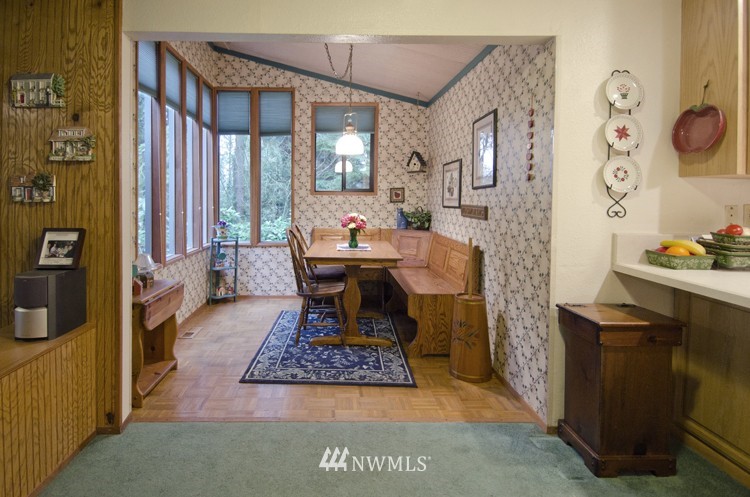 3212 223rd Place Southeast Bothell, WA 98021 - Photo 5 of 12