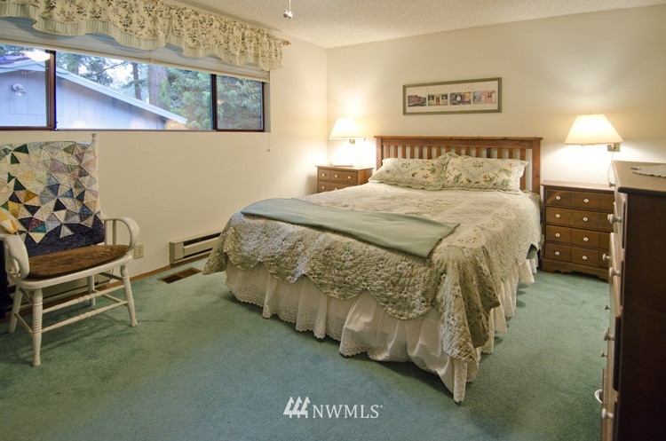 3212 223rd Place Southeast Bothell, WA 98021 - Photo 7 of 12