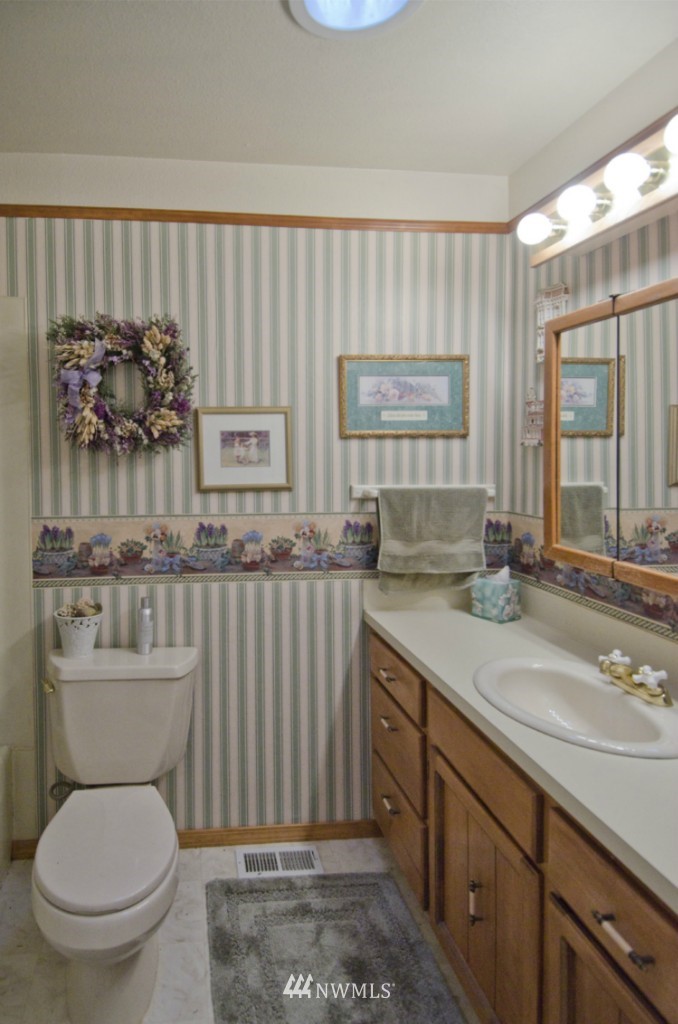 3212 223rd Place Southeast Bothell, WA 98021 - Photo 8 of 12