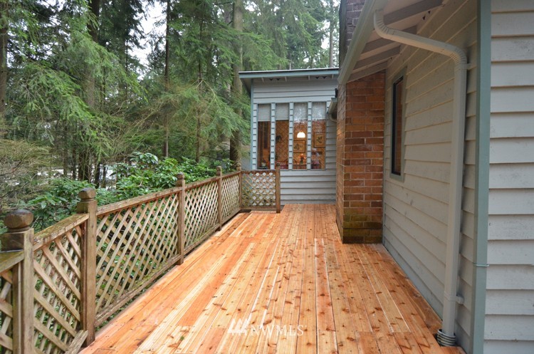 3212 223rd Place Southeast Bothell, WA 98021 - Photo 9 of 12