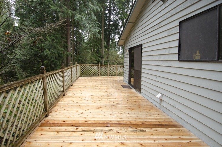 3212 223rd Place Southeast Bothell, WA 98021 - Photo 10 of 12