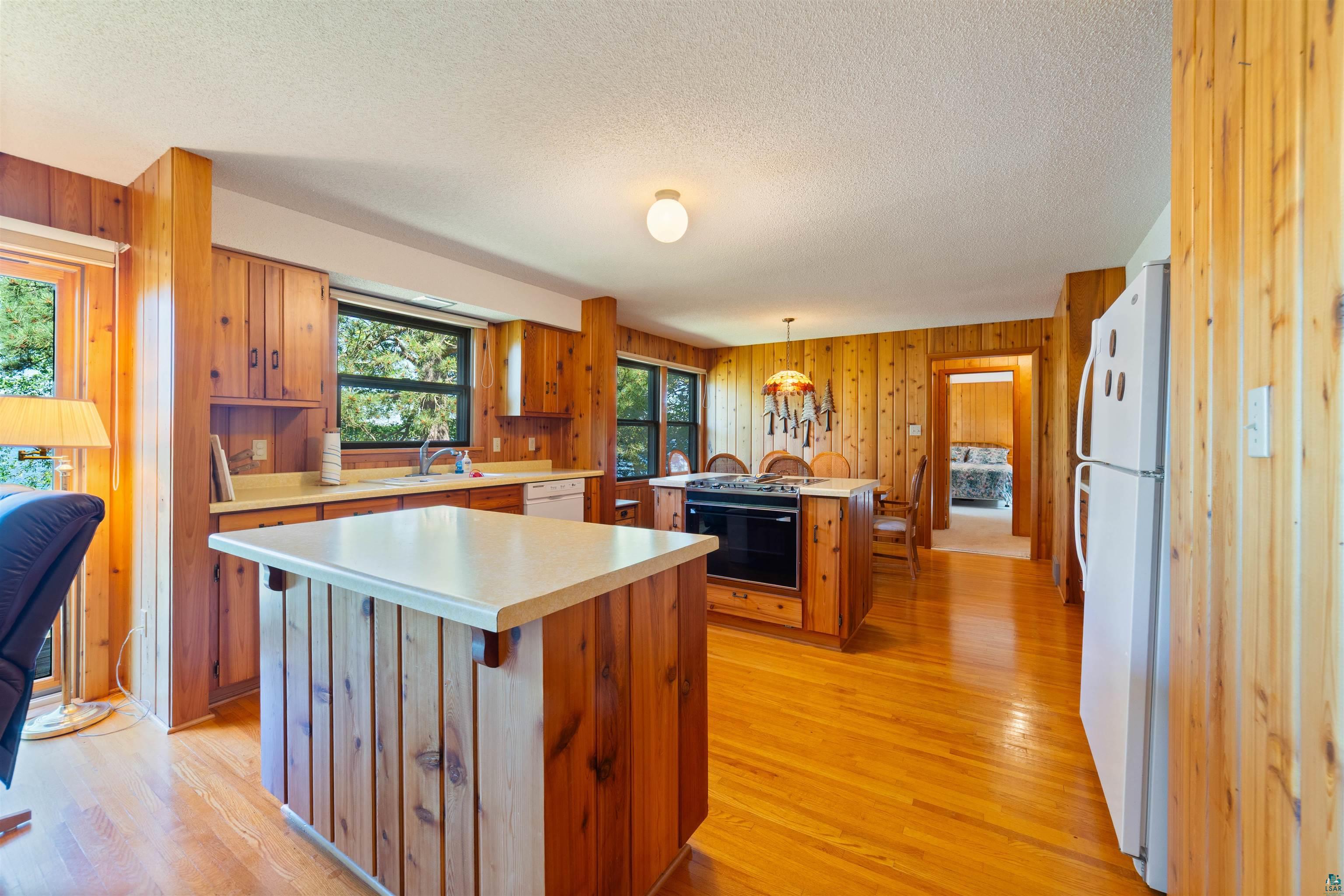 1760 Lower Lake Road Barnes, WI 54873 - Photo 14 of 48 Gallery Image 14