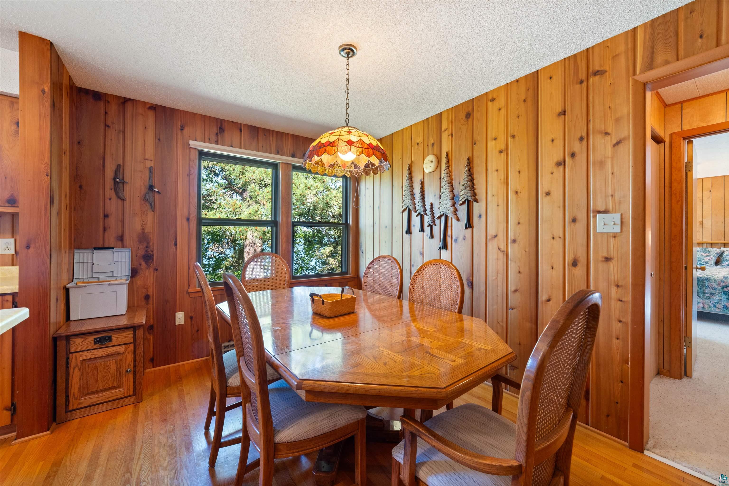 1760 Lower Lake Road Barnes, WI 54873 - Photo 17 of 48 Gallery Image 17