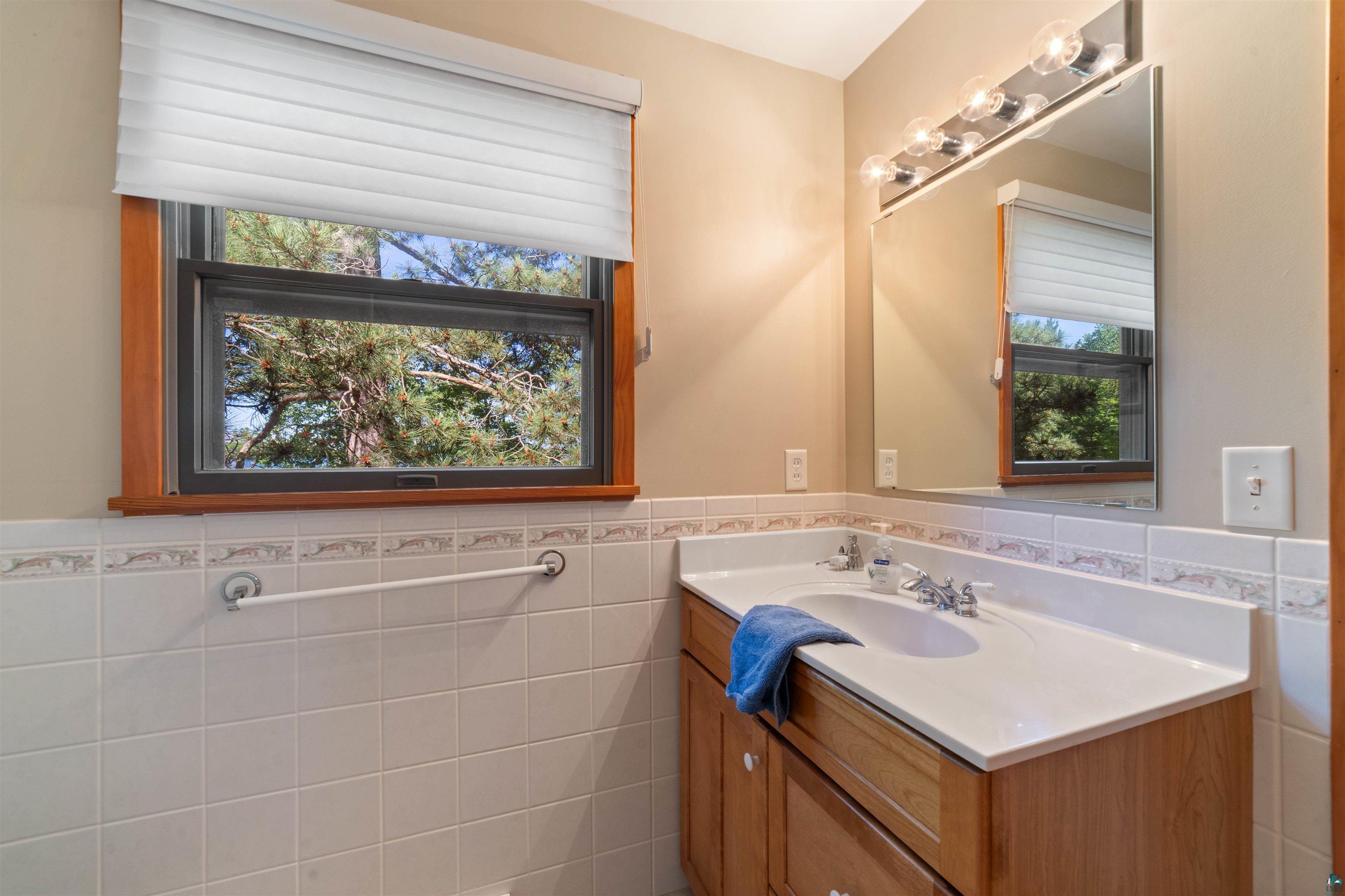 1760 Lower Lake Road Barnes, WI 54873 - Photo 23 of 48 Gallery Image 23