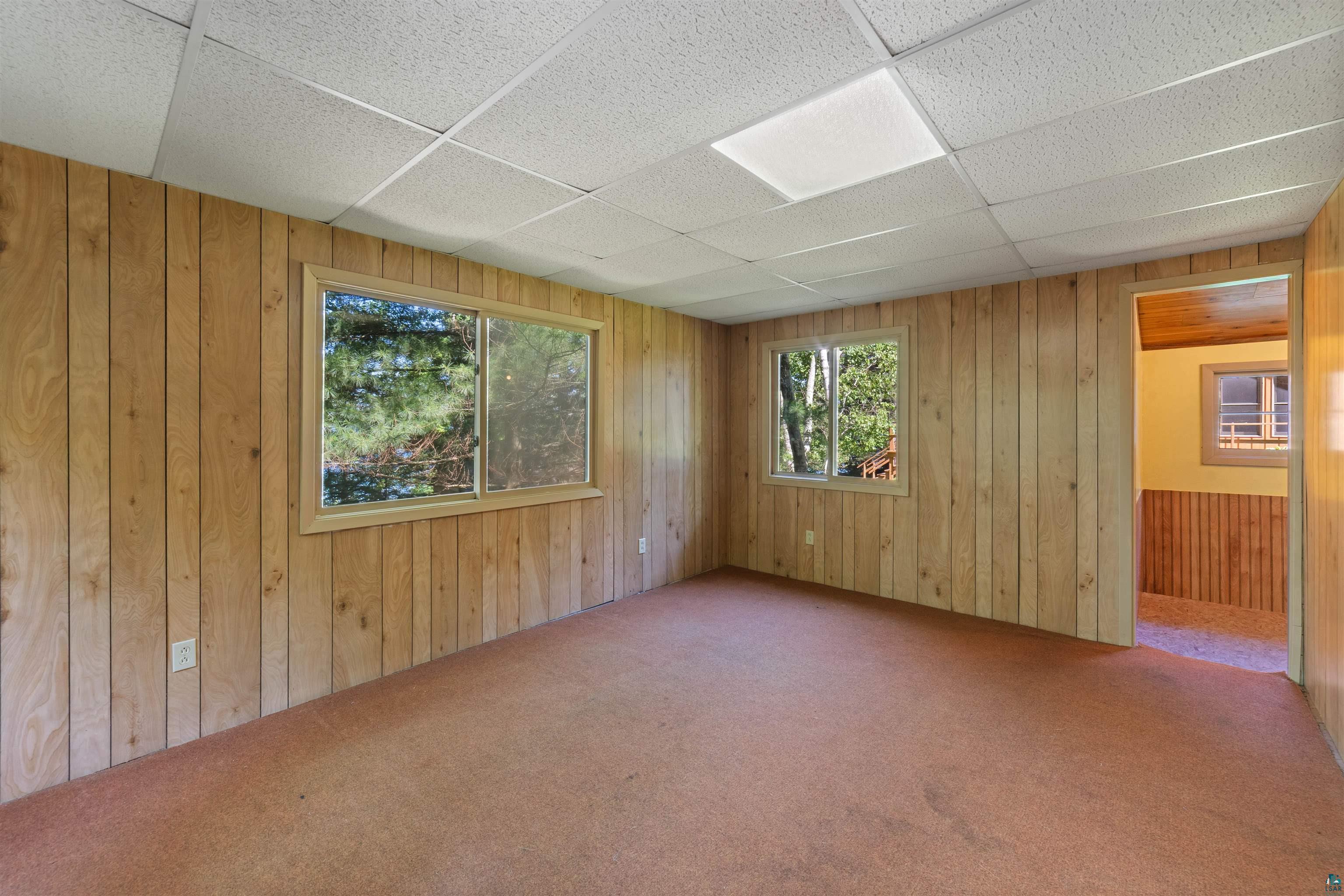 1760 Lower Lake Road Barnes, WI 54873 - Photo 27 of 48 Gallery Image 27