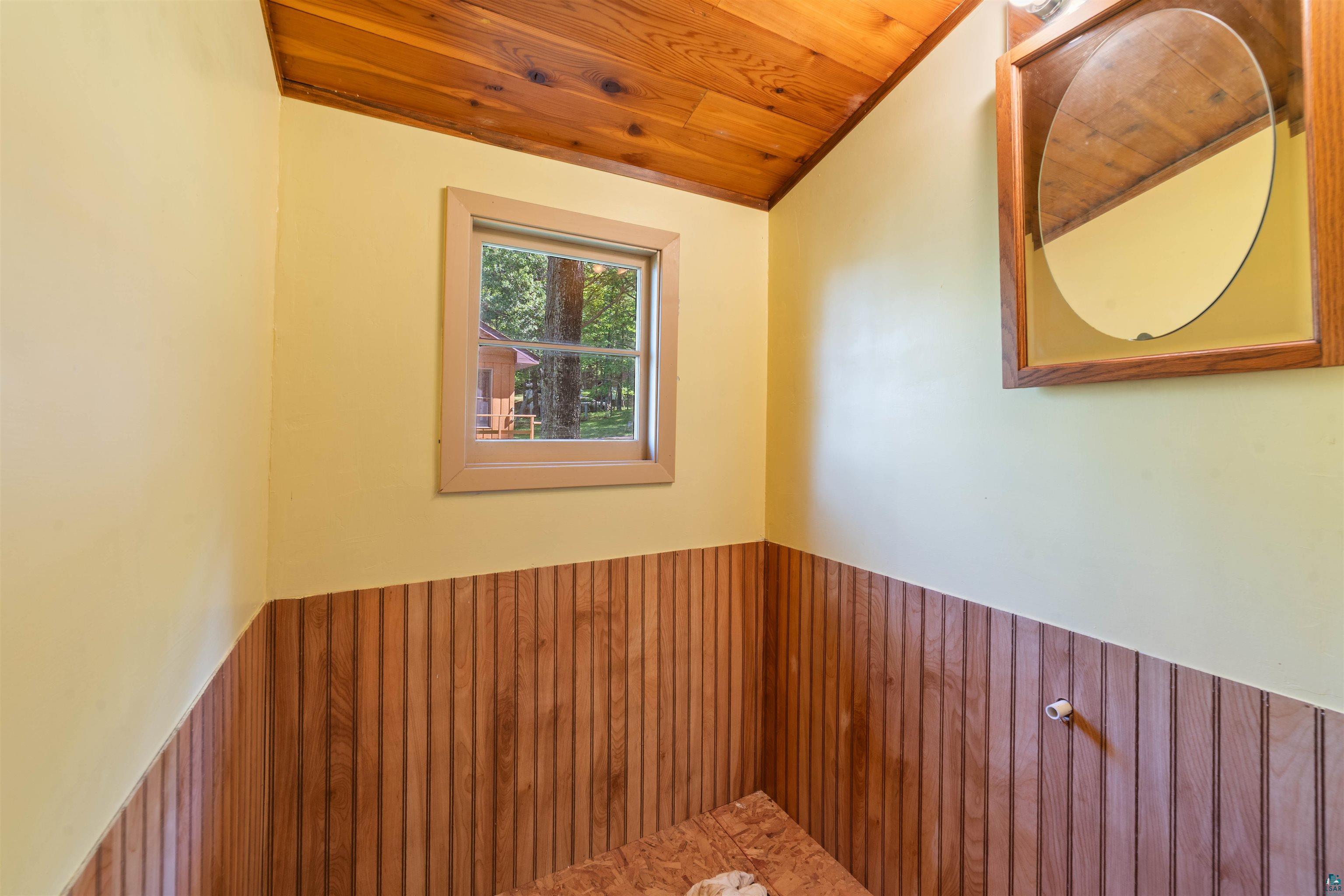 1760 Lower Lake Road Barnes, WI 54873 - Photo 31 of 48 Gallery Image 31