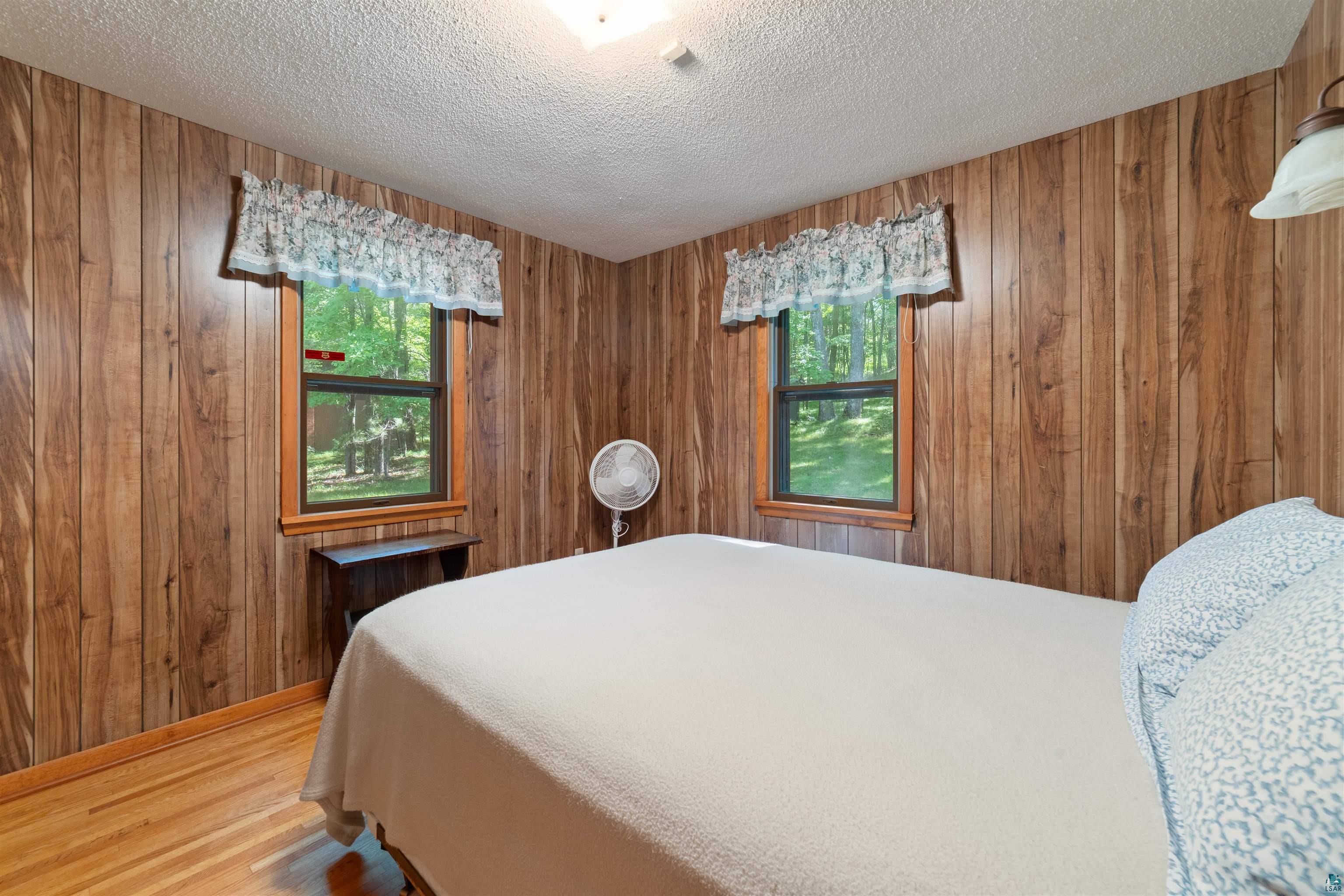 1760 Lower Lake Road Barnes, WI 54873 - Photo 32 of 48 Gallery Image 32
