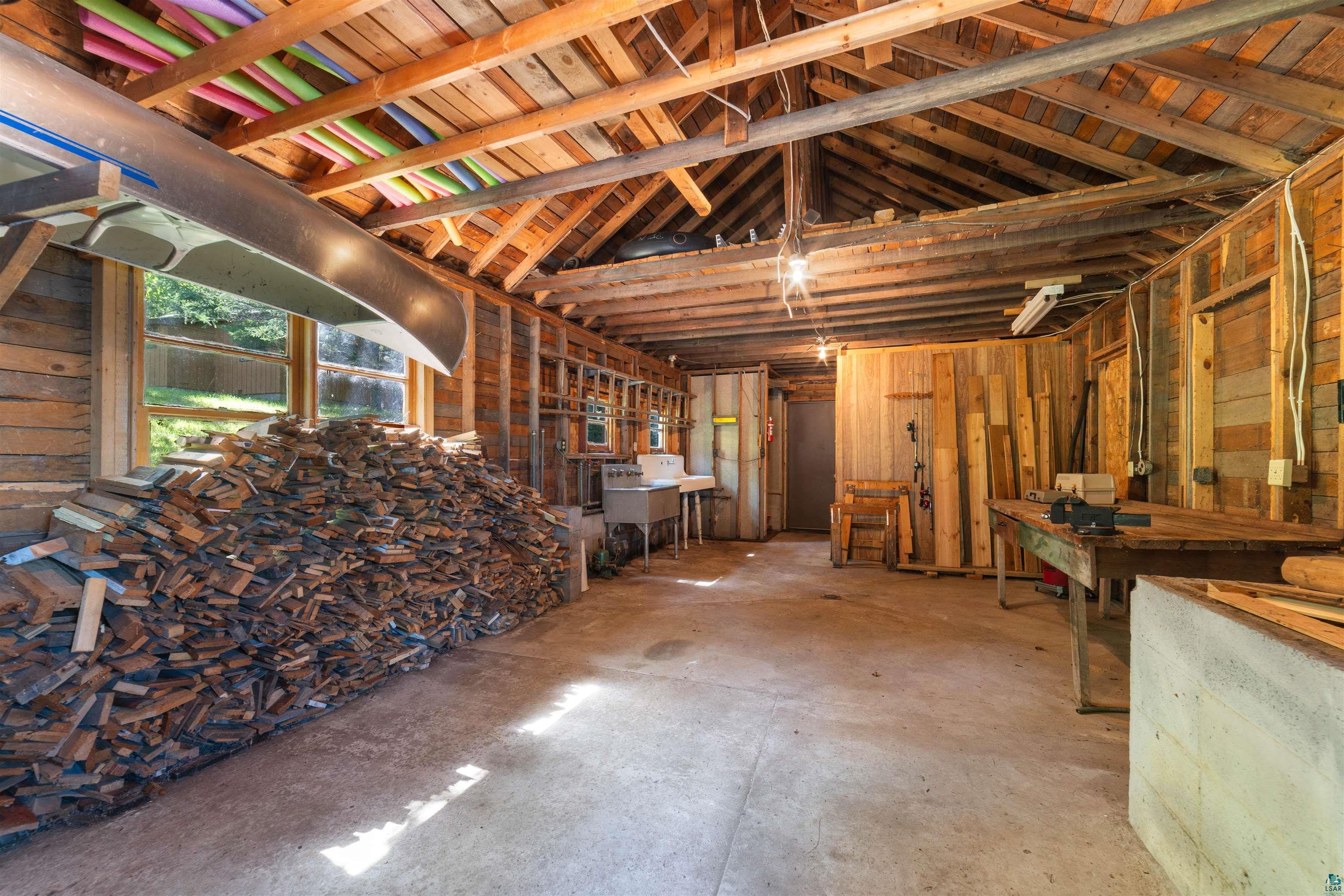 1760 Lower Lake Road Barnes, WI 54873 - Photo 33 of 48 Gallery Image 33