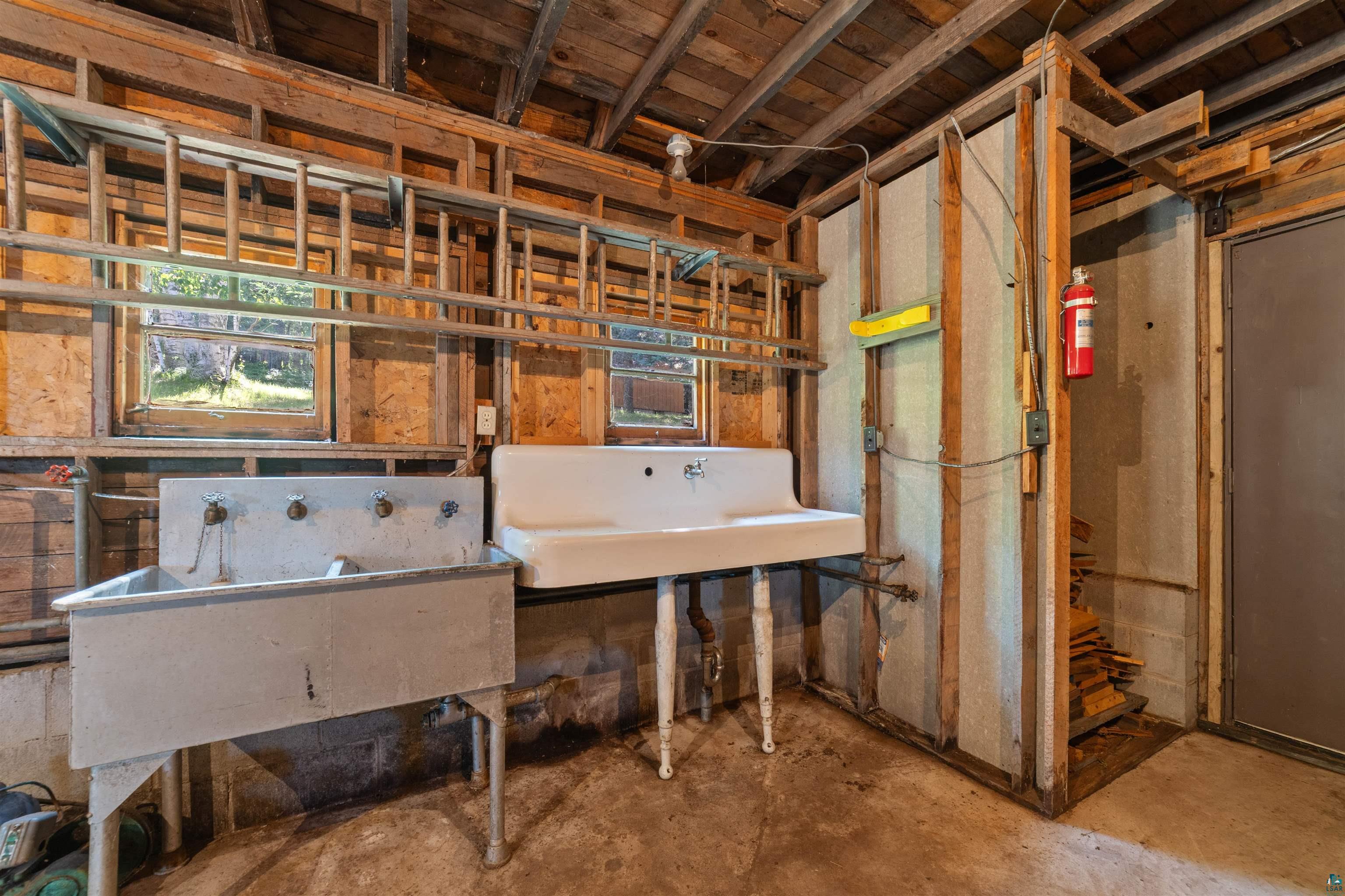 1760 Lower Lake Road Barnes, WI 54873 - Photo 36 of 48 Gallery Image 36
