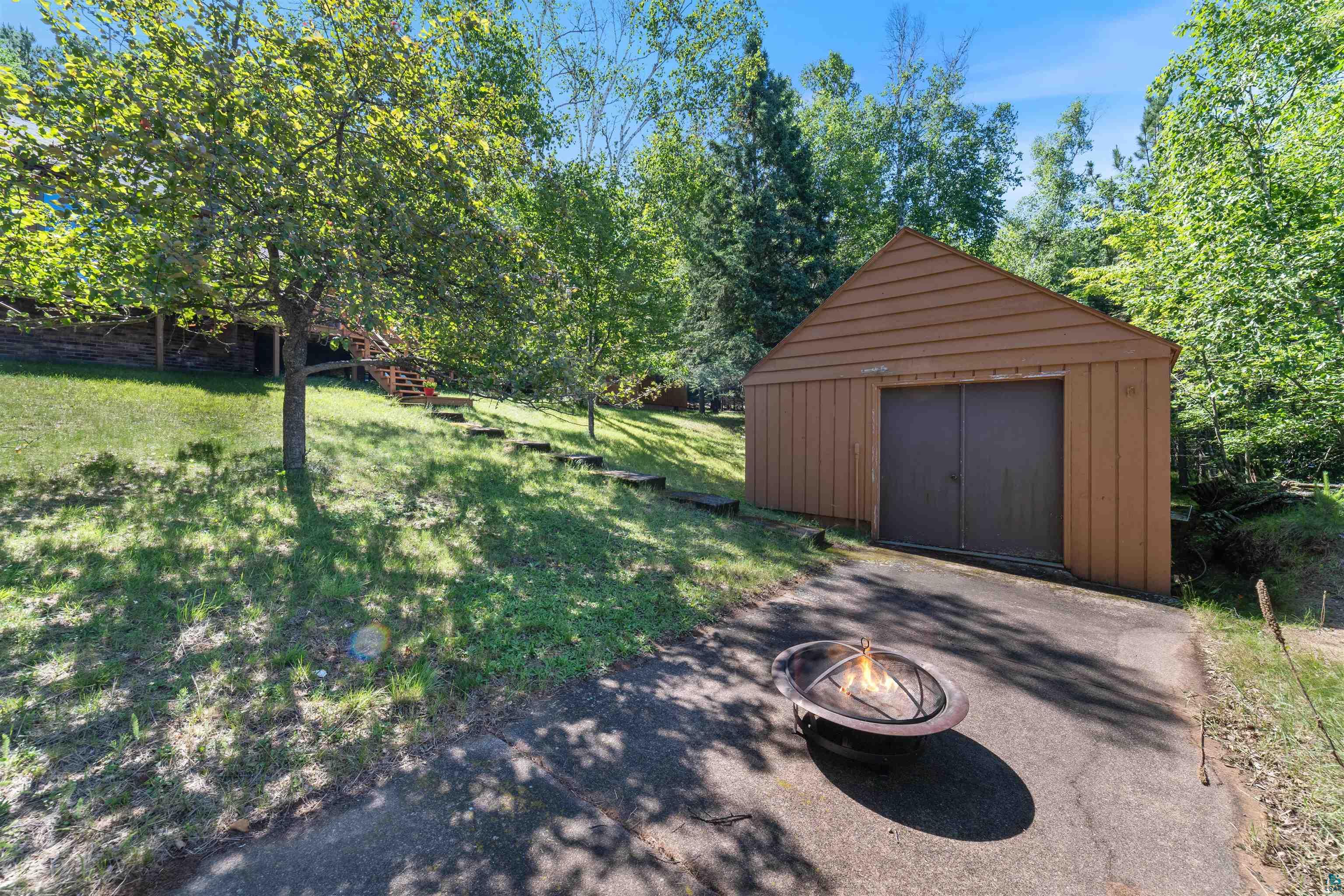 1760 Lower Lake Road Barnes, WI 54873 - Photo 38 of 48 Gallery Image 38