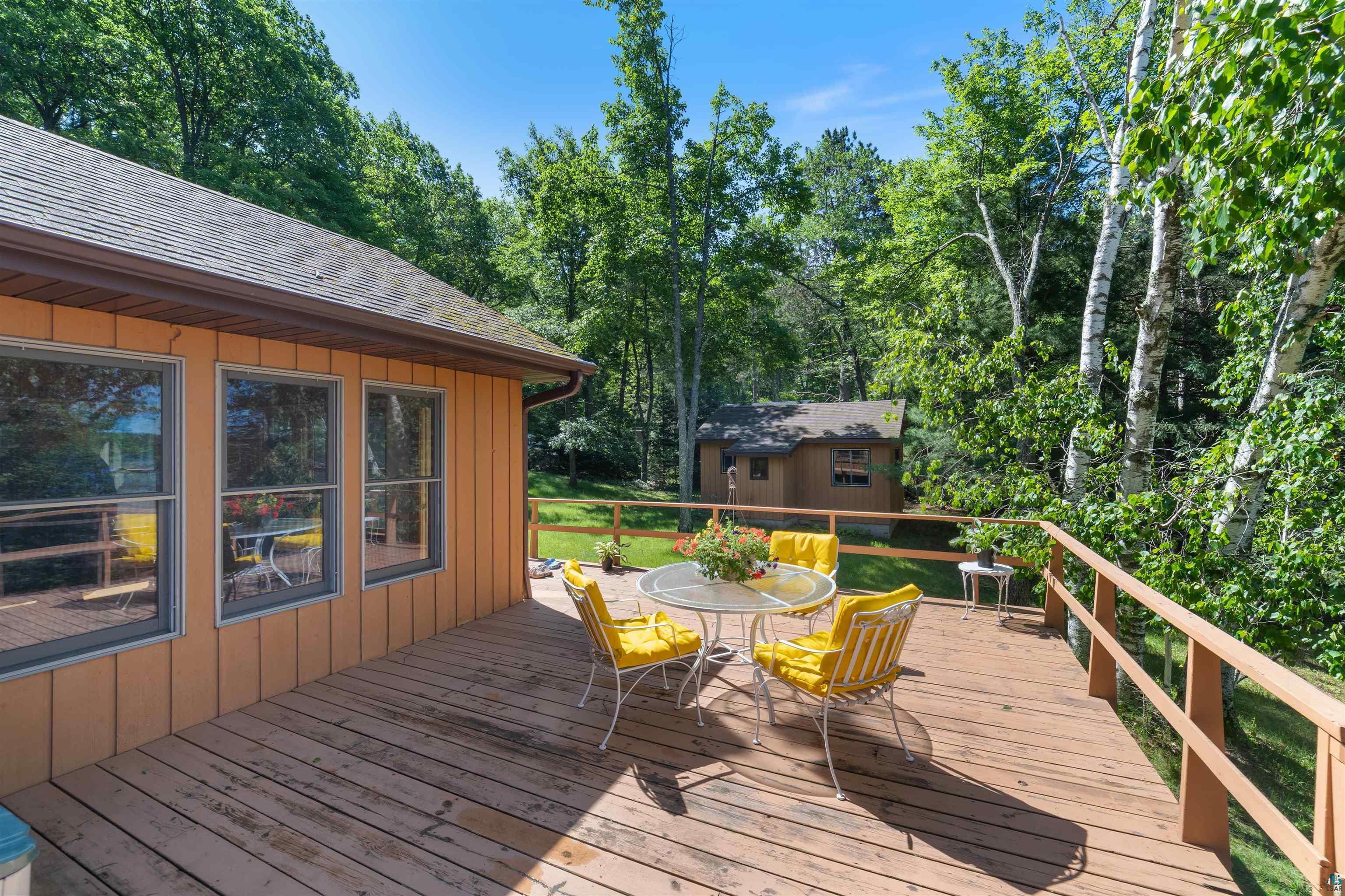 1760 Lower Lake Road Barnes, WI 54873 - Photo 42 of 48 Gallery Image 42