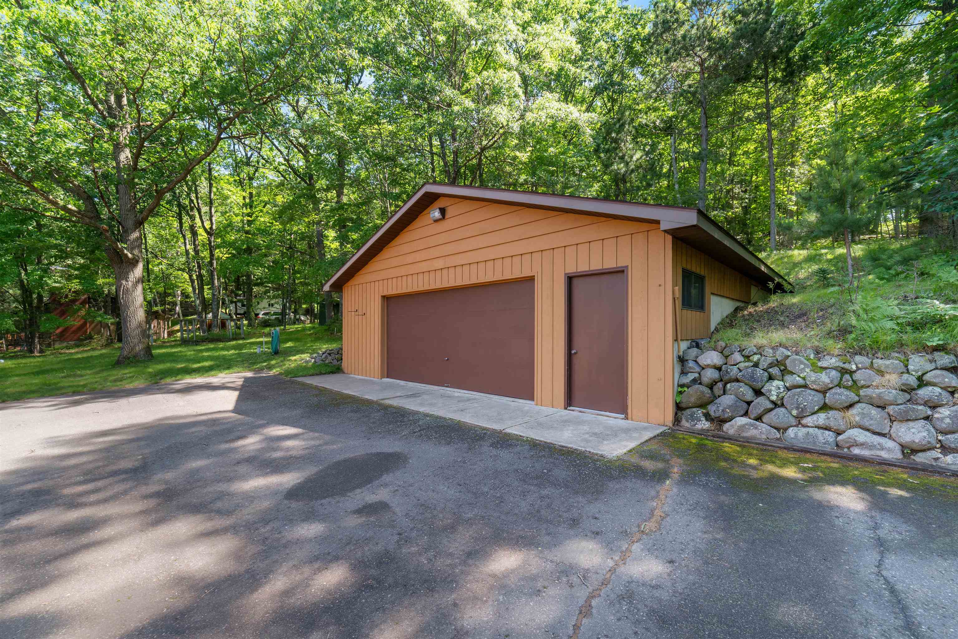 1760 Lower Lake Road Barnes, WI 54873 - Photo 44 of 48 Gallery Image 44
