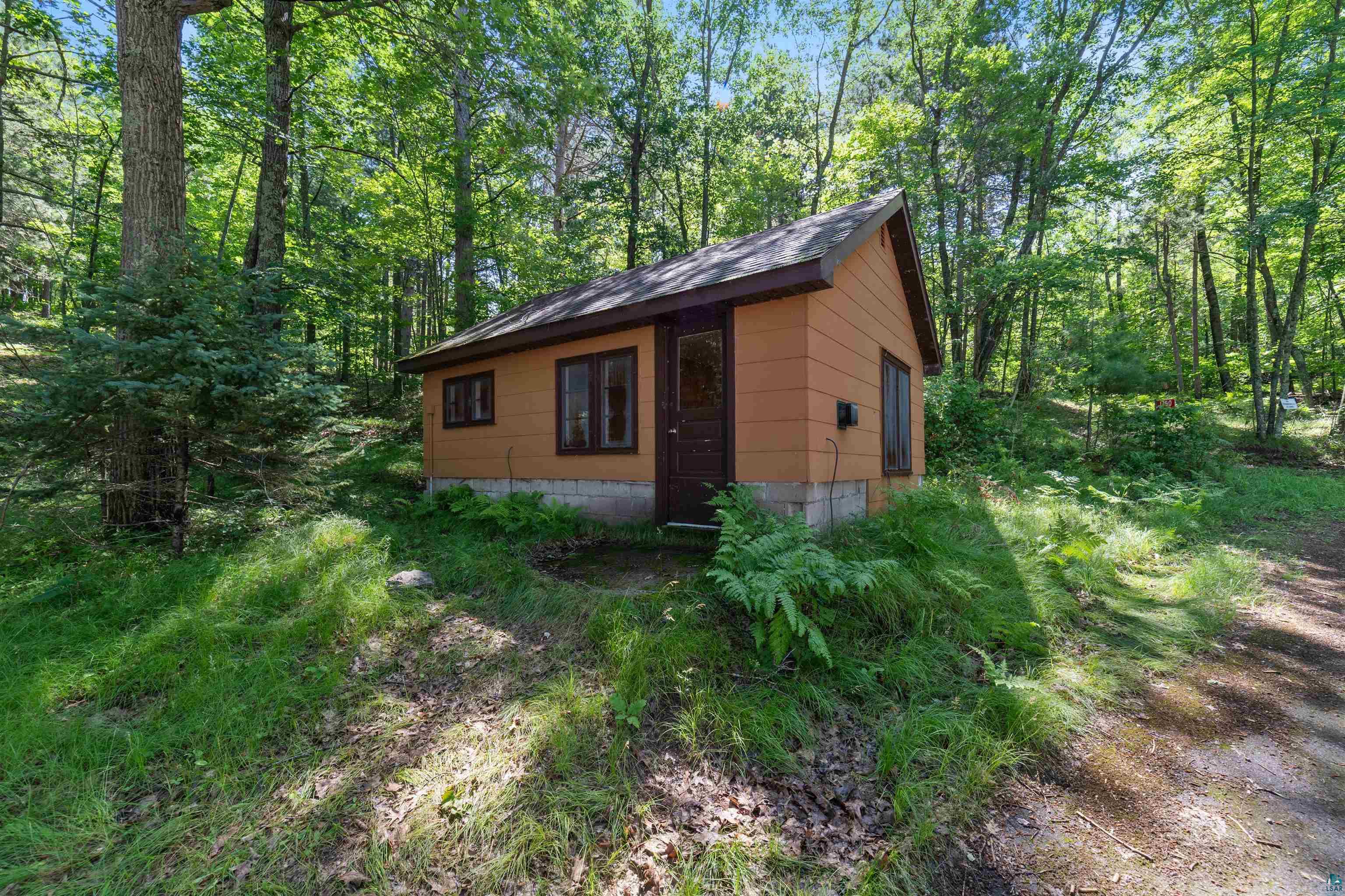 1760 Lower Lake Road Barnes, WI 54873 - Photo 47 of 48 Gallery Image 47