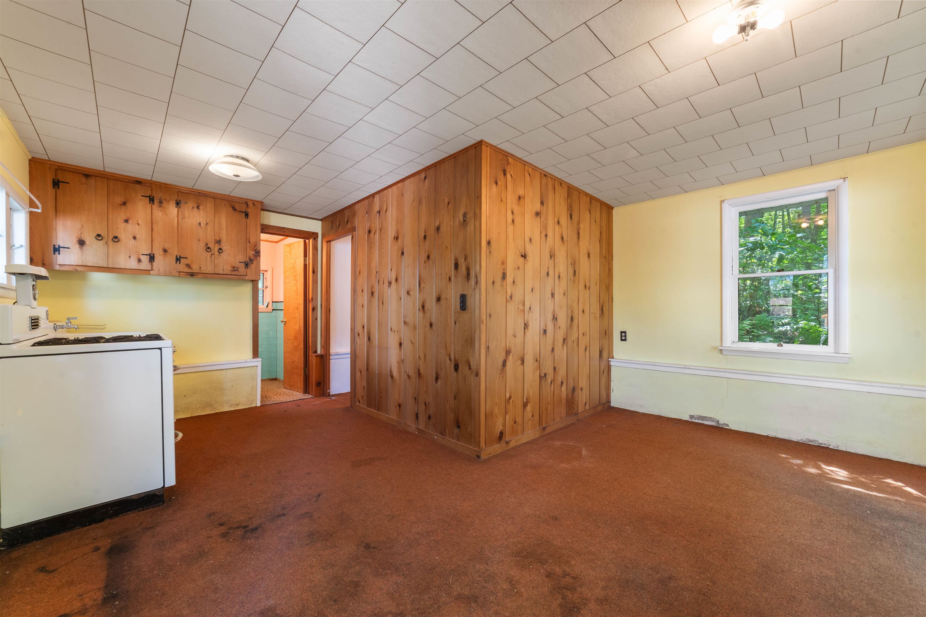 1760 Lower Lake Road Barnes, WI 54873 - Photo 48 of 48 Gallery Image 48