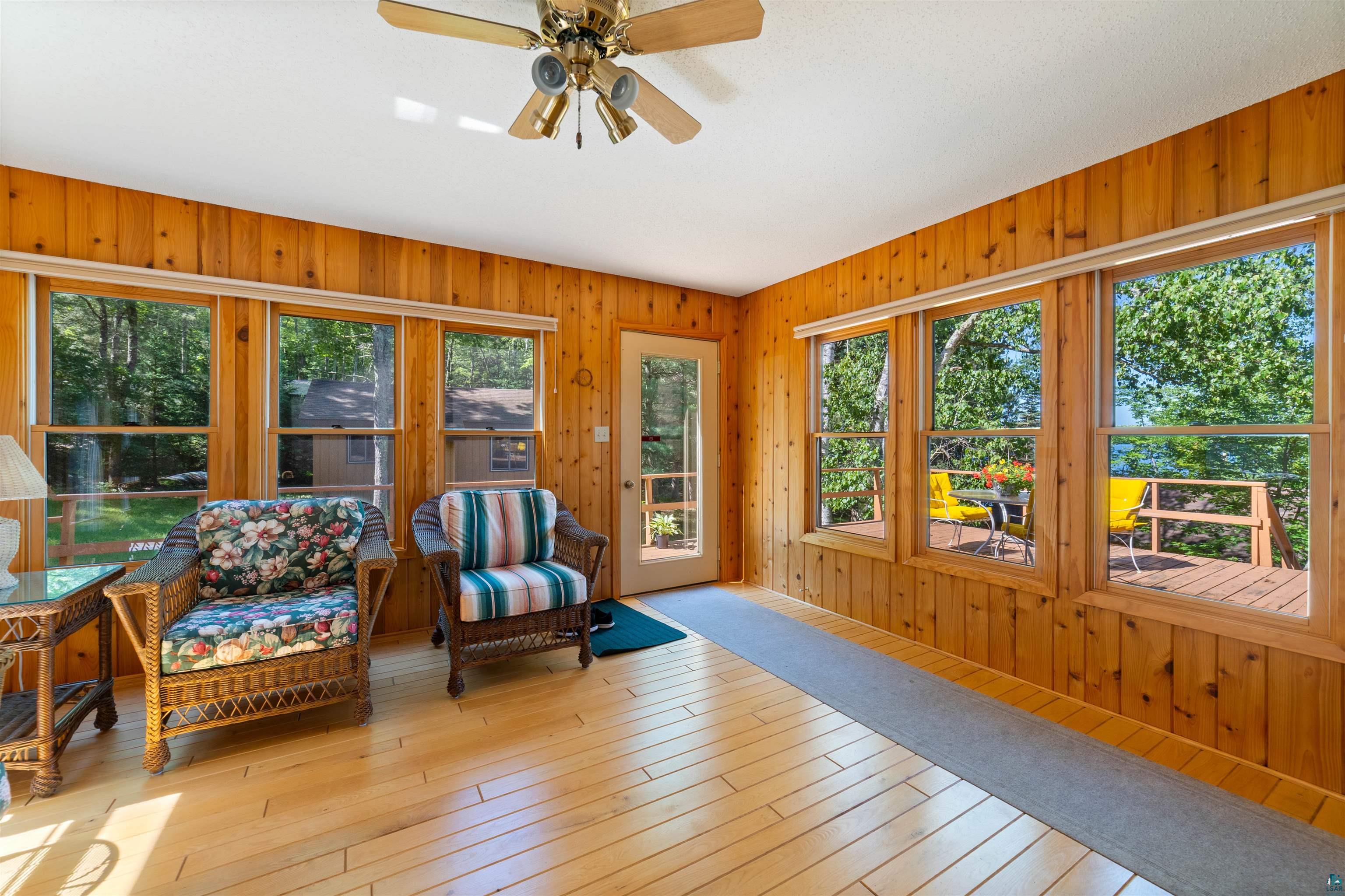 1760 Lower Lake Road Barnes, WI 54873 - Photo 8 of 48 Gallery Image 8