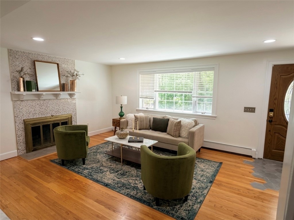 1785 Division Road East Greenwich, RI 02818 - Photo 2 of 33